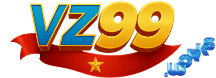 VZ99