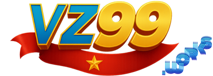 VZ99